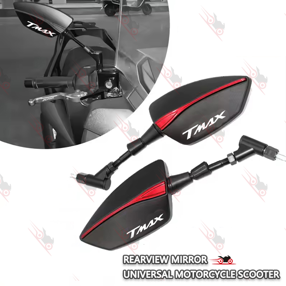 Tech Accessories Store - For Yamaha T-MAX TMAX 530 560