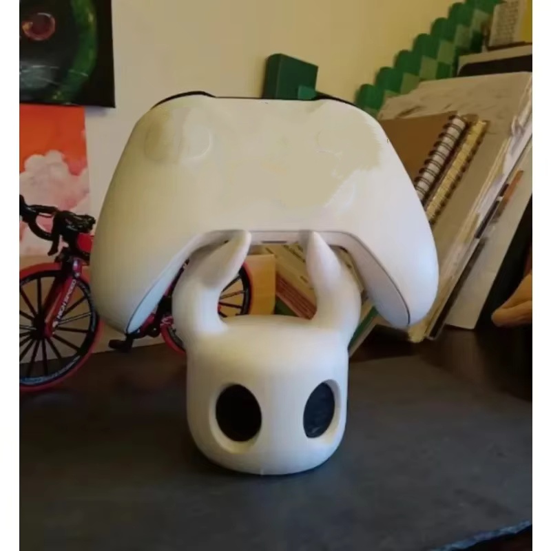 Tech Desktop Accessories - New Universal Game Controller Stand Compatible
