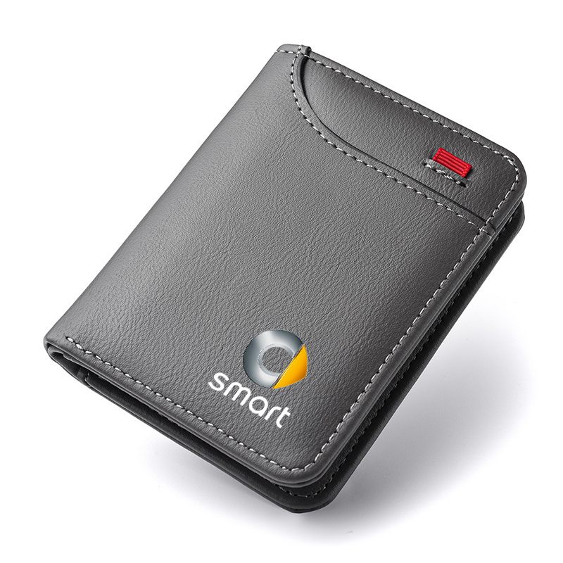 Leather Car Driving Document b - Tech Accessories Bag reseña y precio