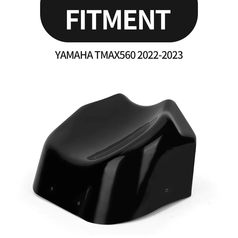 Motorcycle Accessories Seat St - Tech Accessories Storage reseña y precio