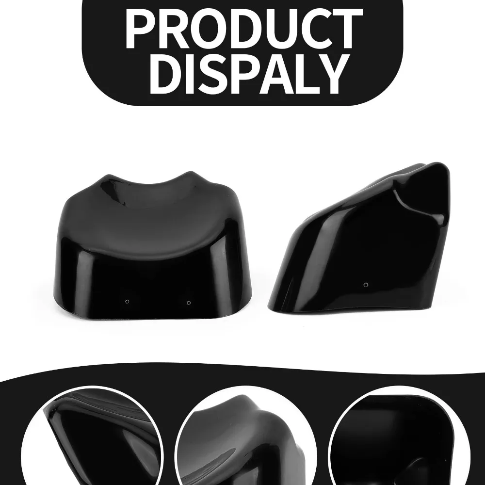 Motorcycle Accessories Seat St - Tech Accessories Storage reseña y precio