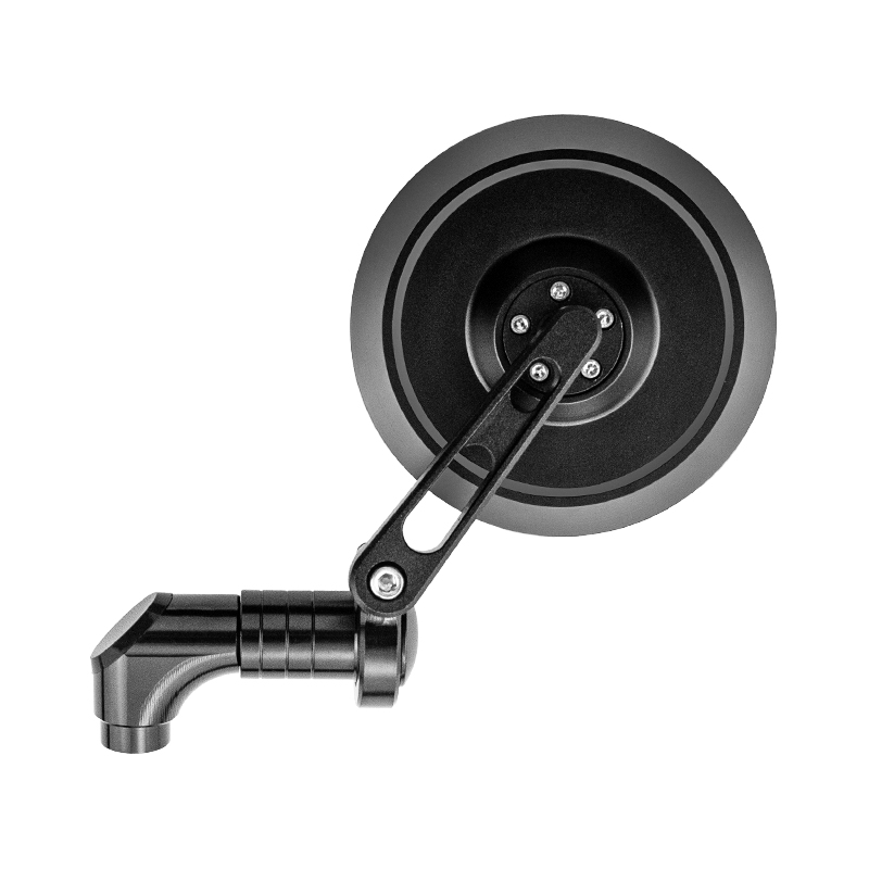 For Vespa GT GTS GTV 60 125 20 - Tech Accessories Store reseña y precio