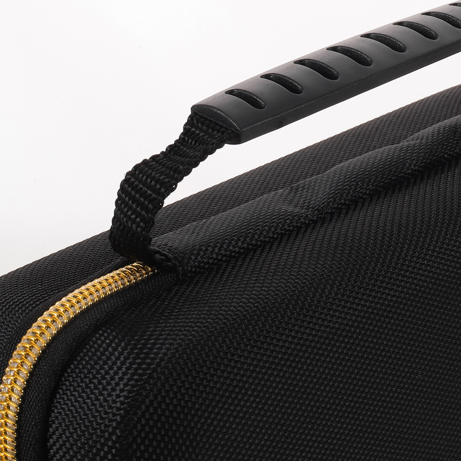 Portable Electronics Organizer - Tech Accessories Travel Bag reseña y precio