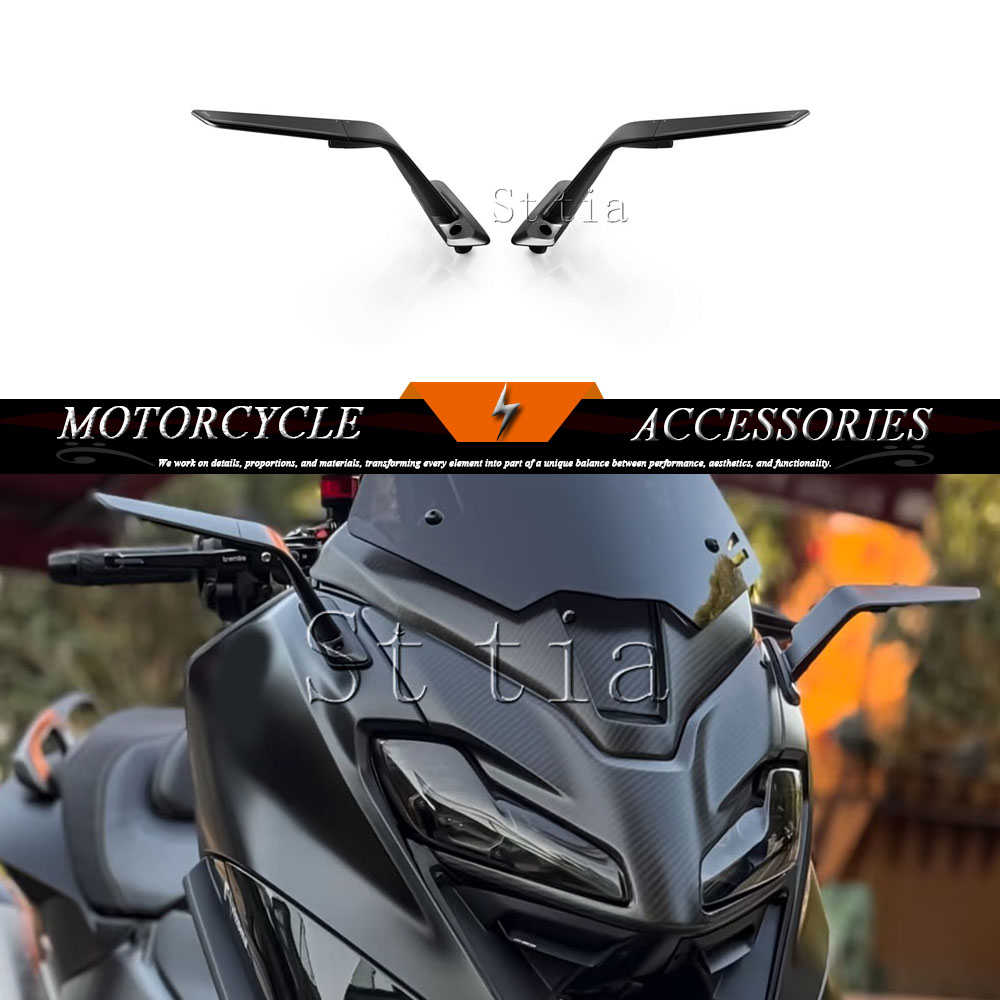 For YAMAHA T-MAX560 T-MAX 560  - Tech Accessories Store reseña y precio