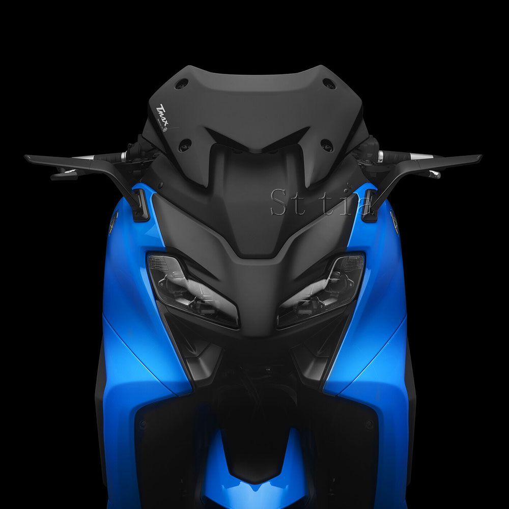 For YAMAHA T-MAX560 T-MAX 560  - Tech Accessories Store reseña y precio