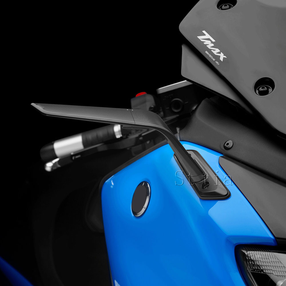 For YAMAHA T-MAX560 T-MAX 560  - Tech Accessories Store reseña y precio
