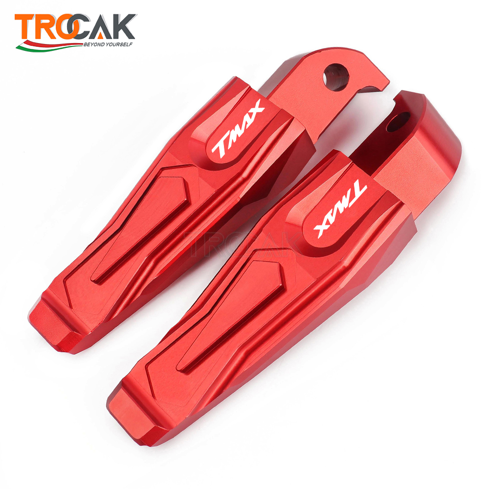 Motorcycle Accessories Rear Fo - Tech Accessories Store reseña y precio
