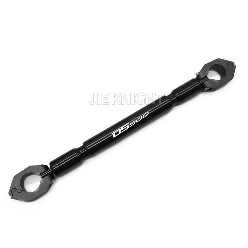 For VOGE DS900X DS900 DSX900 9 - Phone Stand Aluminum reseña y precio