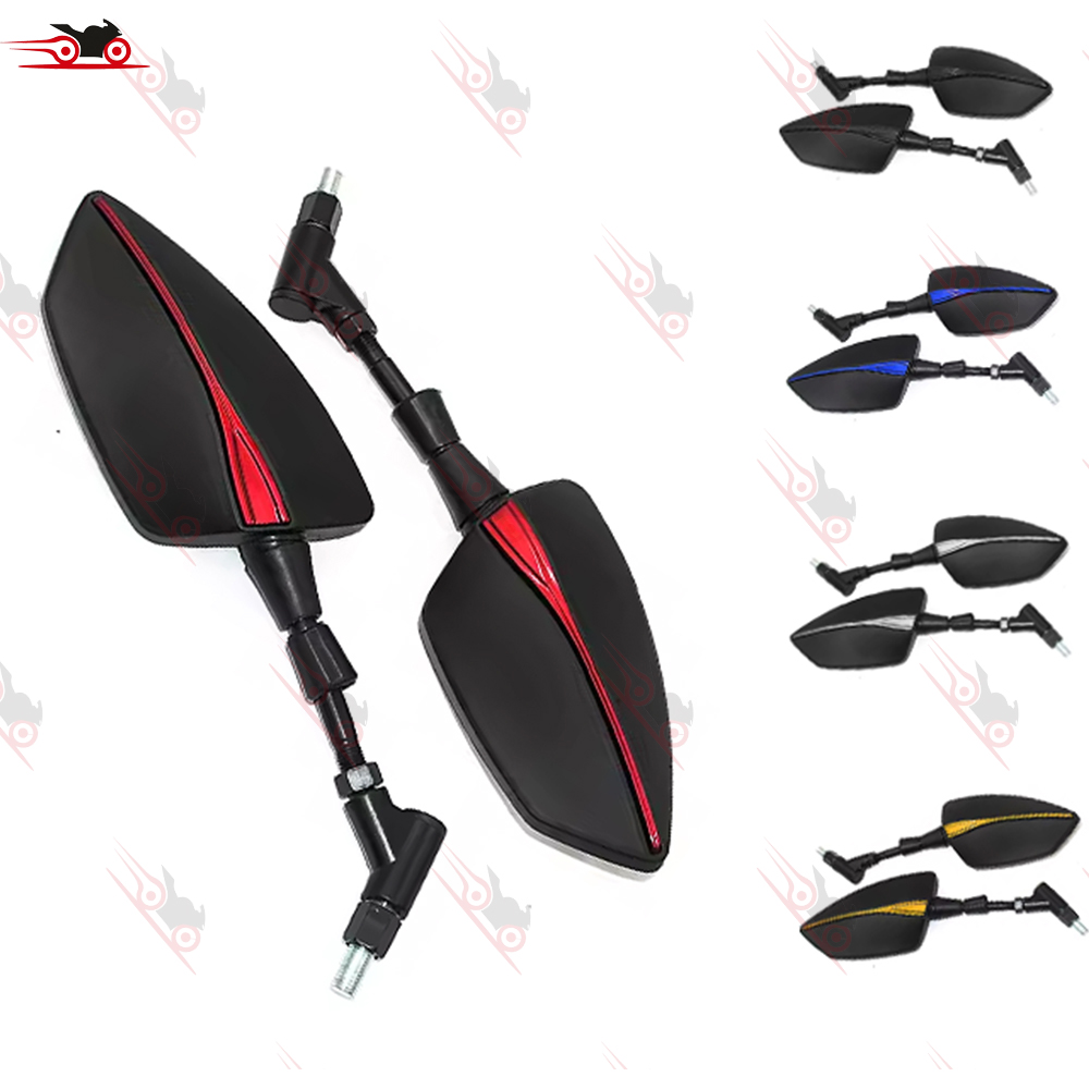For Yamaha T-MAX TMAX 530 560  - Tech Accessories Store reseña y precio