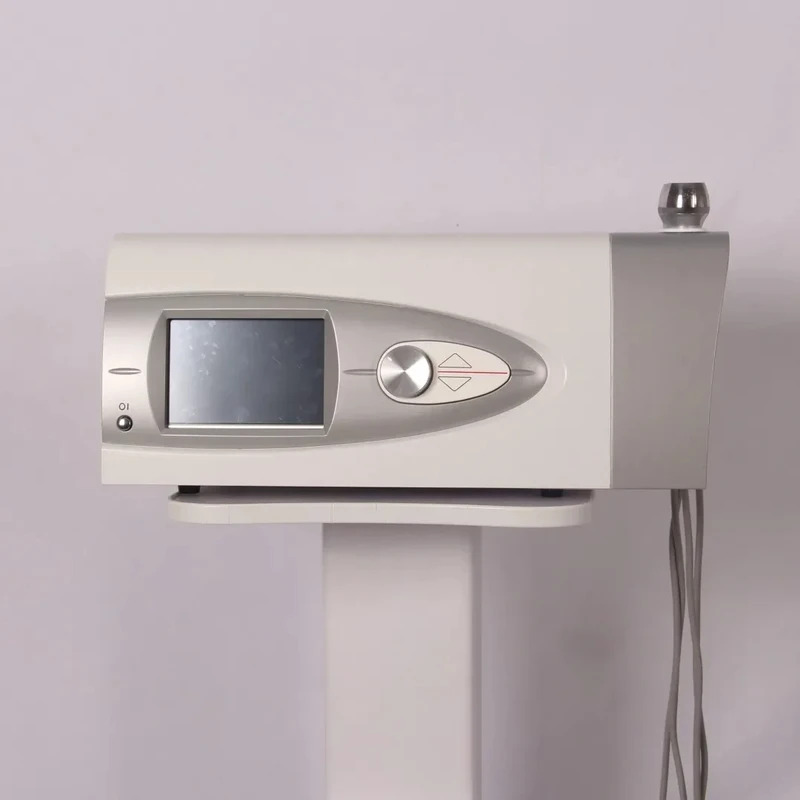 2025 LDM-Tech Non-invasive Tec - Japanese Tech Accessories reseña y precio