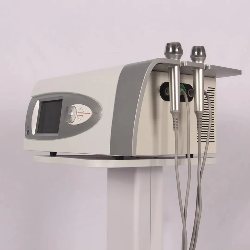 2025 LDM-Tech Non-invasive Tec - Japanese Tech Accessories reseña y precio