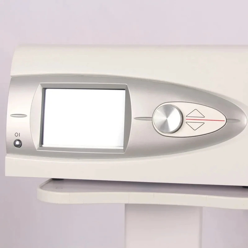 2025 LDM-Tech Non-invasive Tec - Japanese Tech Accessories reseña y precio