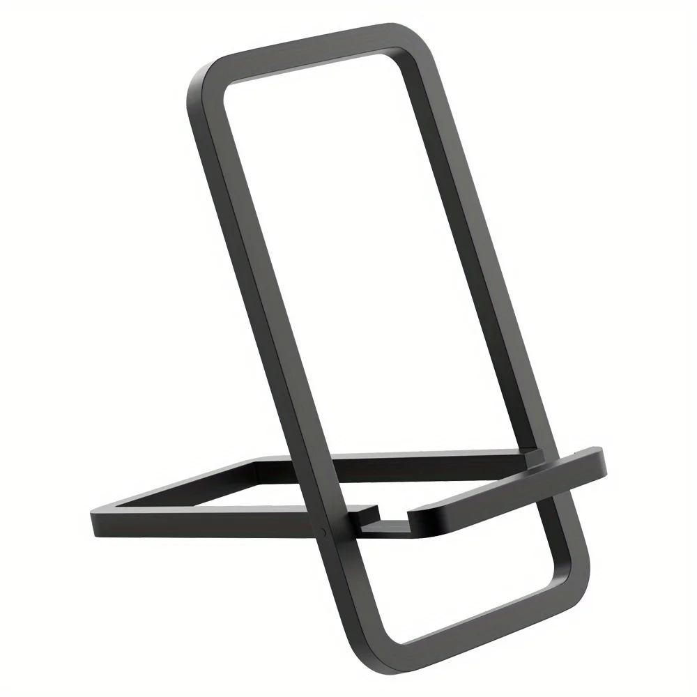 Aluminum Alloy Phone Stand Ult - Phone Stand Aluminum reseña y precio