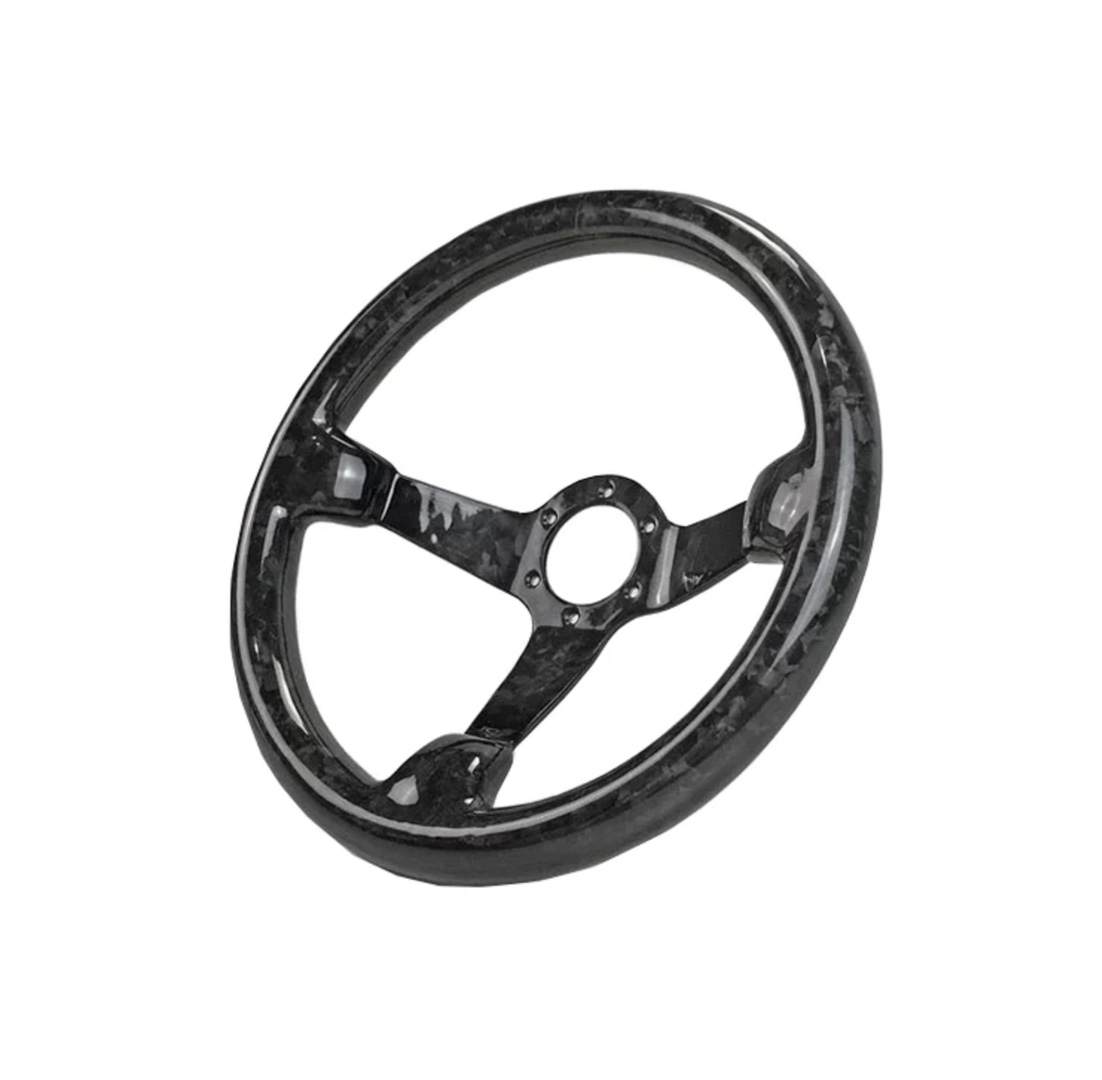 Hot-selling High-tech Custom C - Tech Accessories Business reseña y precio