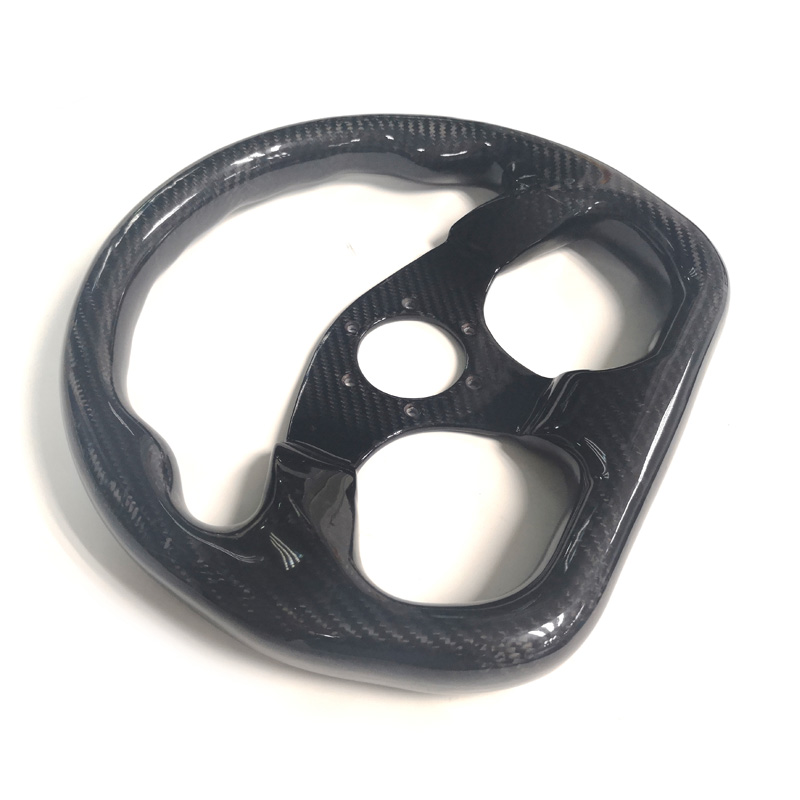 Hot-selling High-tech Custom C - Tech Accessories Business reseña y precio