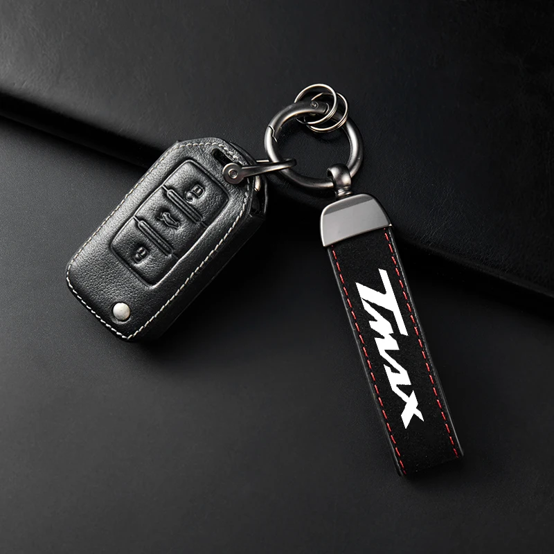 For YAMAHA TMax 560 TMAX 530 5 - Tech Accessories Store reseña y precio