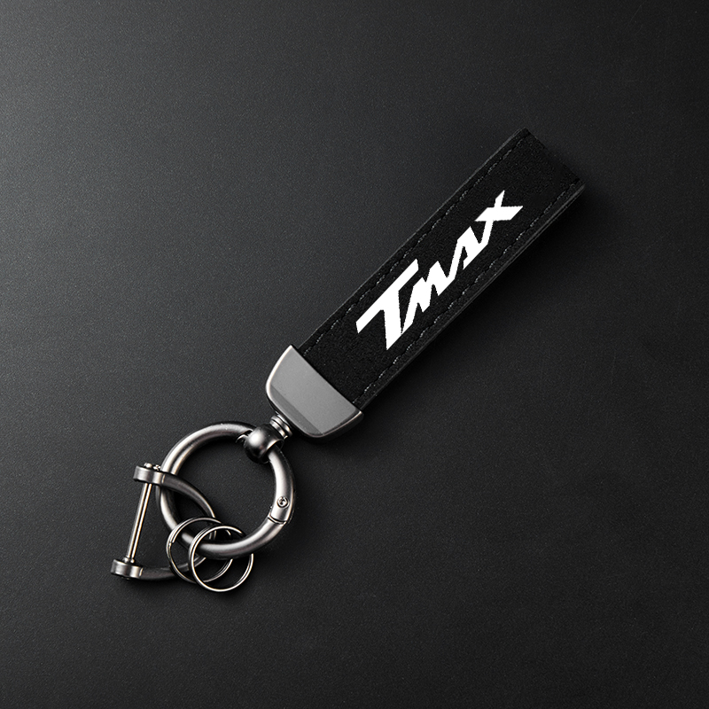 For YAMAHA TMax 560 TMAX 530 5 - Tech Accessories Store reseña y precio
