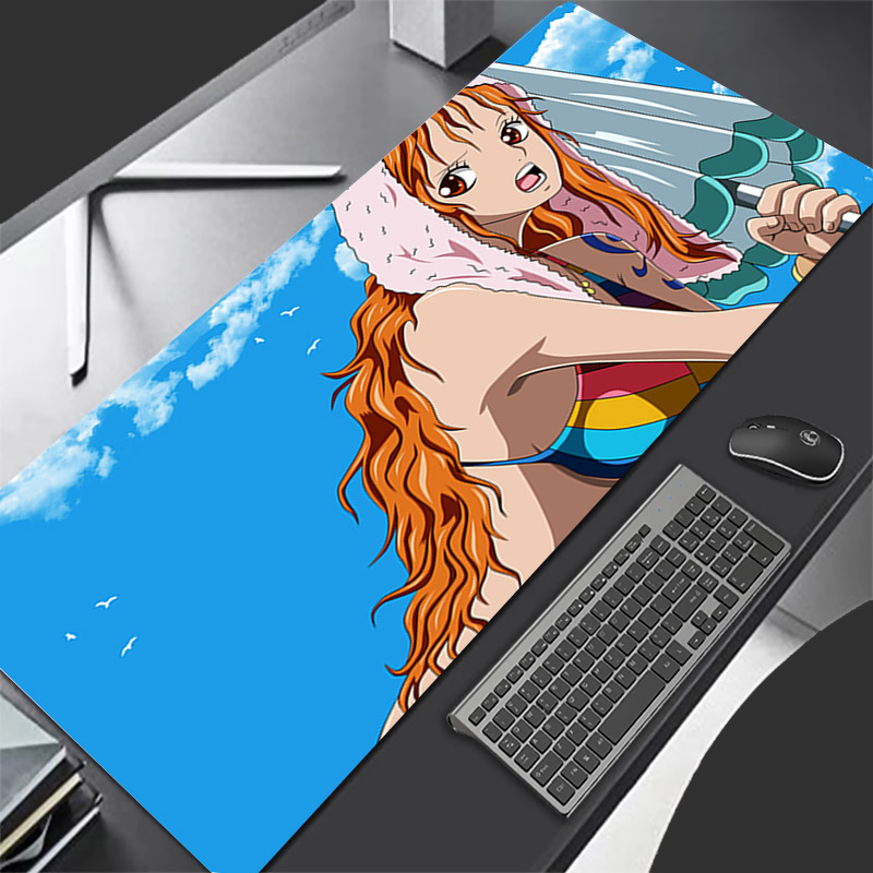 Mouse Pad One Piece Durable An - Tech Accessories For Desk reseña y precio