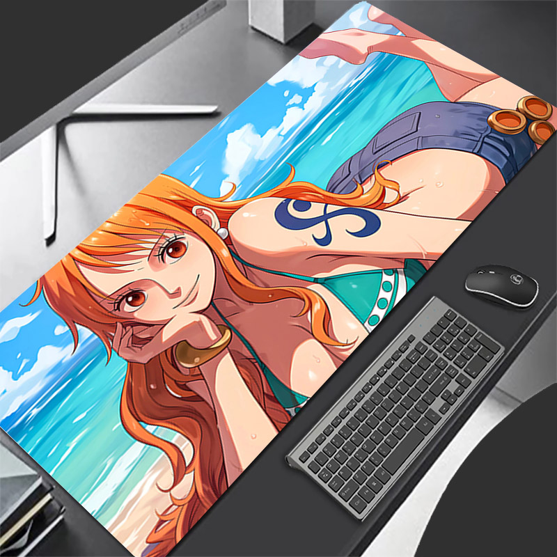 Mouse Pad One Piece Durable An - Tech Accessories For Desk reseña y precio