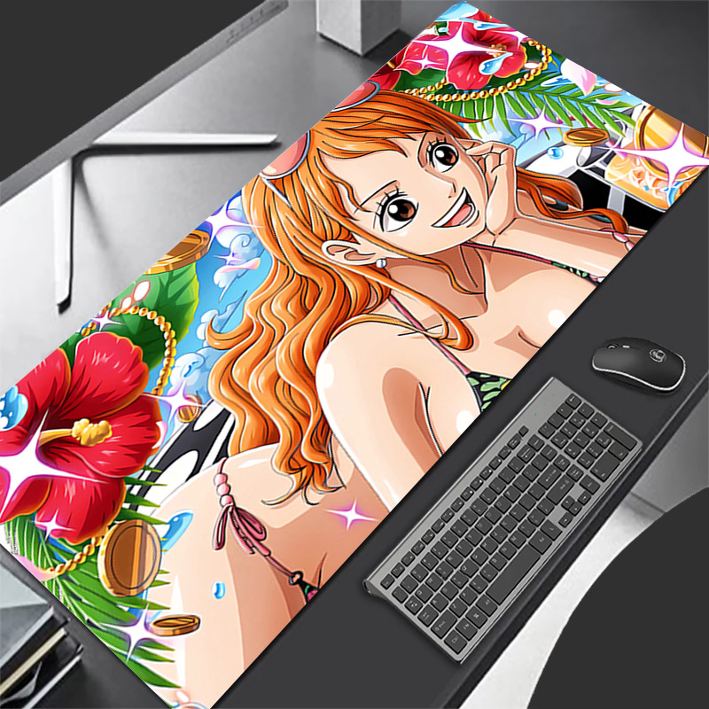 Mouse Pad One Piece Durable An - Tech Accessories For Desk reseña y precio