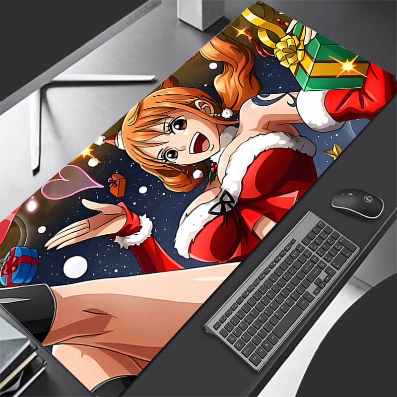 Mouse Pad One Piece Durable An - Tech Accessories For Desk reseña y precio