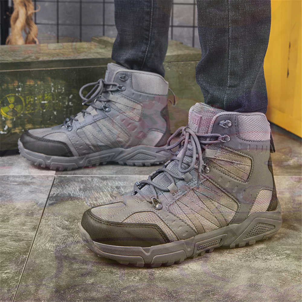 Angle Zimni Men's Luxury Shoes - Tech Accessories Business reseña y precio