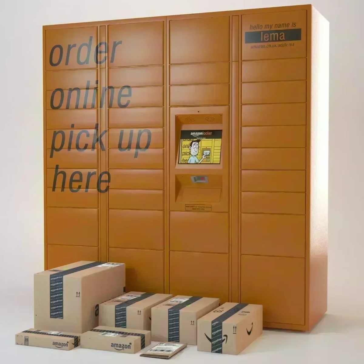 Electronics Mystery Blind Box  - Tech Accessories Store reseña y precio