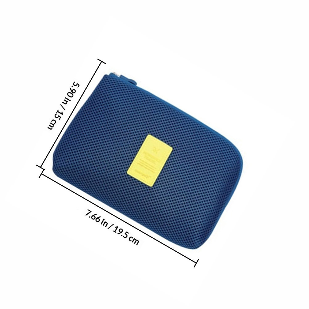 Universal Shockproof Tech Acce - Tech Accessories Business reseña y precio