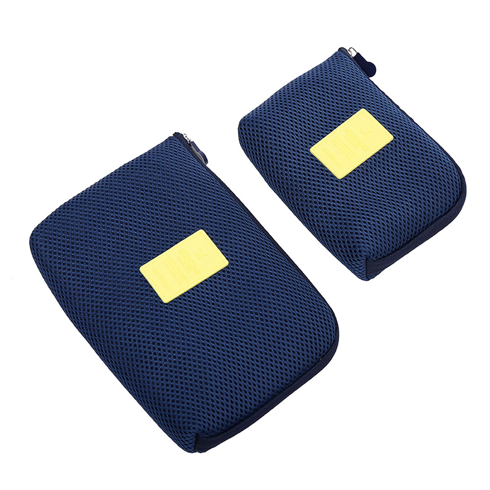 Universal Shockproof Tech Acce - Tech Accessories Business reseña y precio