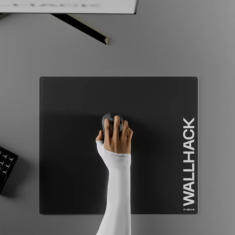 W-Wallhack SP004 SP005 YUME Te - Tech Desktop Accessories reseña y precio