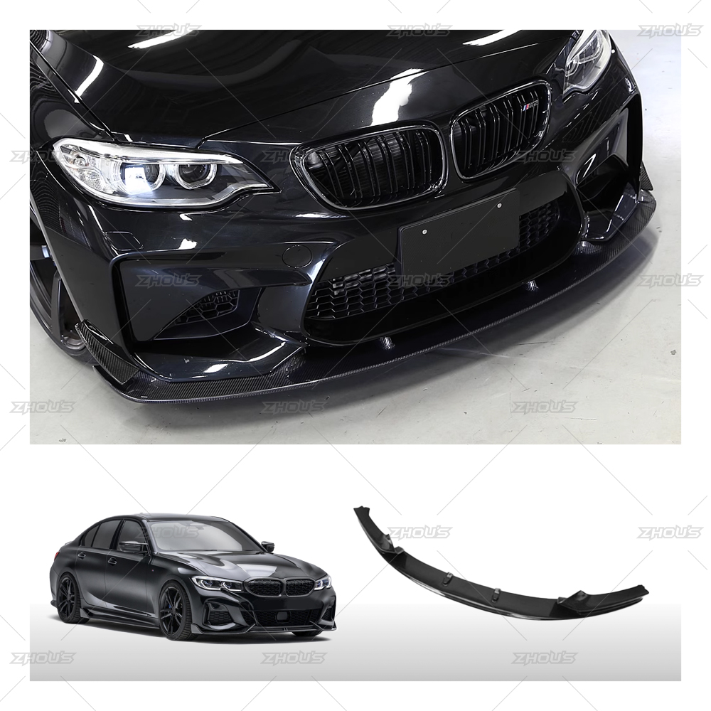 Zhous Design Hot Sale Auto Acc - Tech Accessories Designer reseña y precio