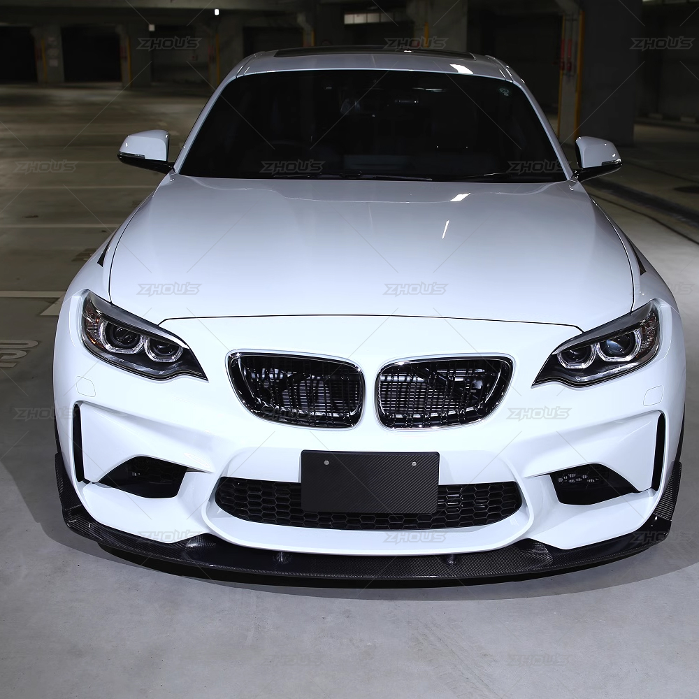 Zhous Design Hot Sale Auto Acc - Tech Accessories Designer reseña y precio