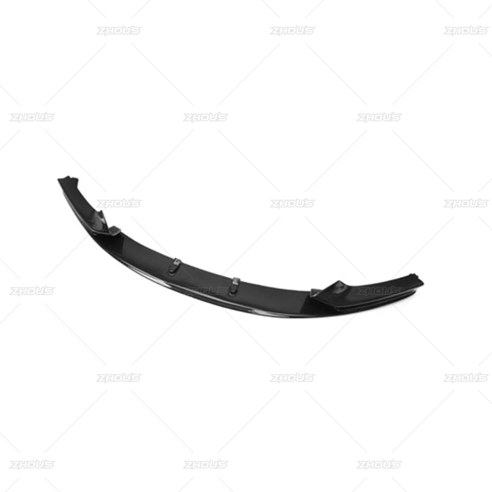 Zhous Design Hot Sale Auto Acc - Tech Accessories Designer reseña y precio