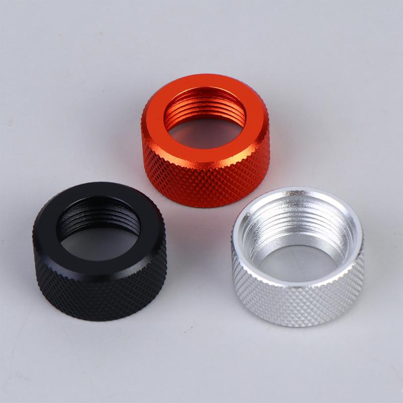 17mm Ball Head Nut Tightening  - Phone Stand Aluminum reseña y precio