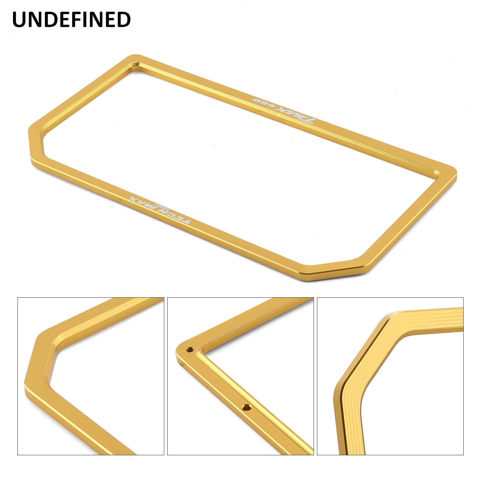 Motorcycle Accessories Refit M - Tech Accessories Store reseña y precio