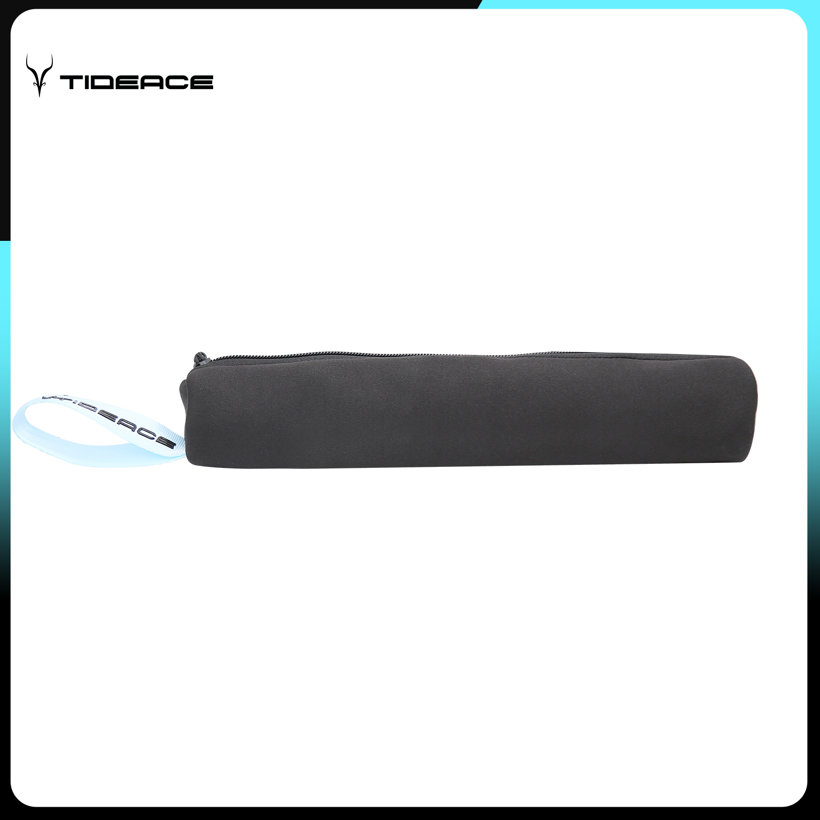 Box Tool Bag Bicycle Frame Bui - Tech Accessories Bag reseña y precio