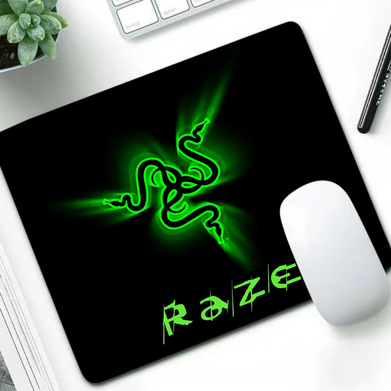 Hot Razer Fashion Small Mouse  - Tech Accessories For Desk reseña y precio