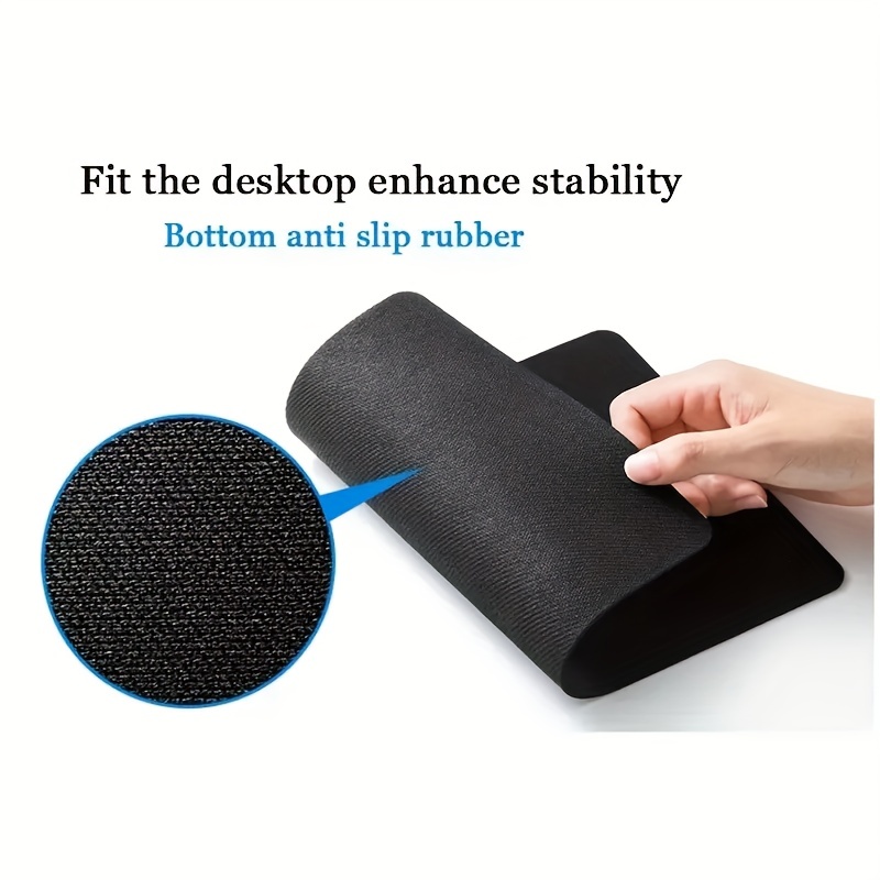 Hot Razer Fashion Small Mouse  - Tech Accessories For Desk reseña y precio