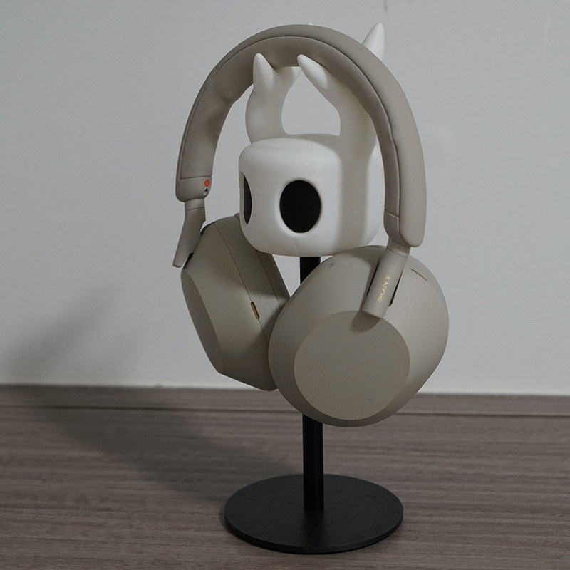 3d Printing Hollow Knight Gami - Tech Desktop Accessories reseña y precio