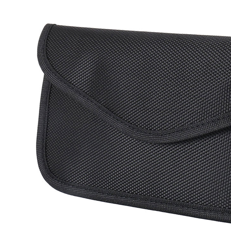 Car Key Pouch Accessories Fara - Tech Accessories Bag reseña y precio