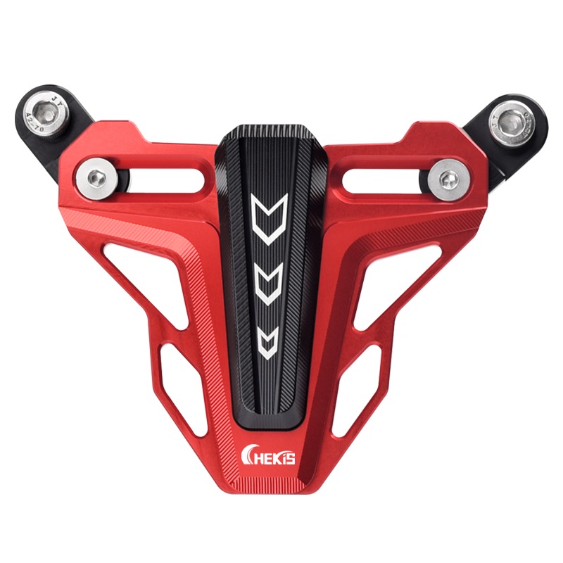 Chekis Is Suitable for Yamaha  - Tech Accessories Store reseña y precio