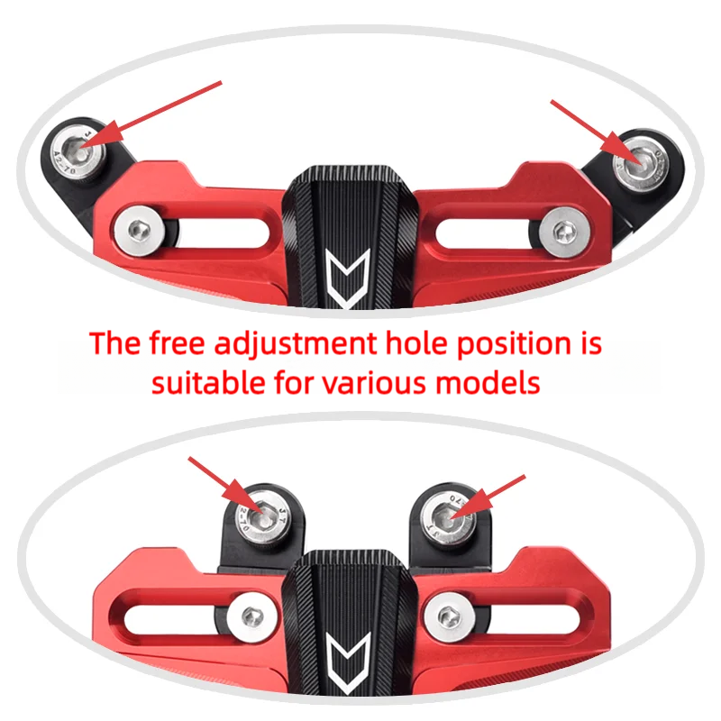 Chekis Is Suitable for Yamaha  - Tech Accessories Store reseña y precio