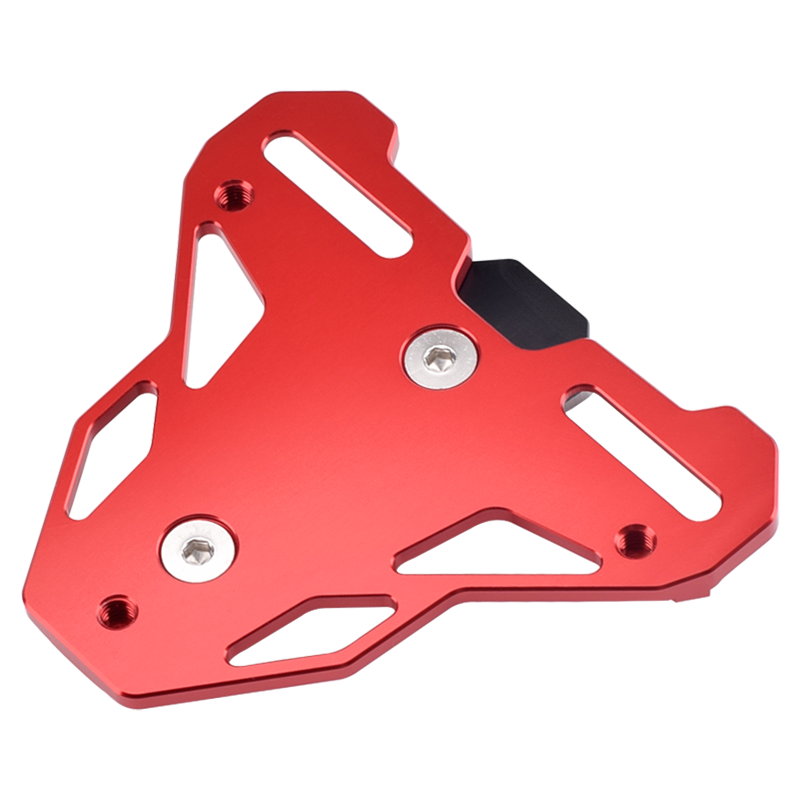 Chekis Is Suitable for Yamaha  - Tech Accessories Store reseña y precio