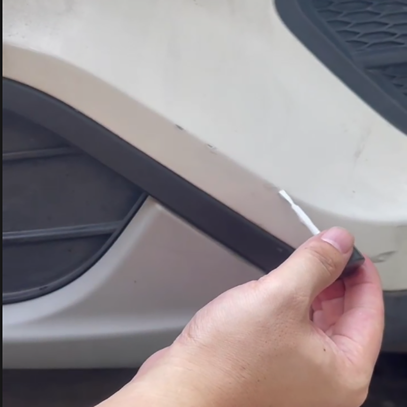 Car Touch-Up Paint Kit (with b - Tech Accessories Store reseña y precio