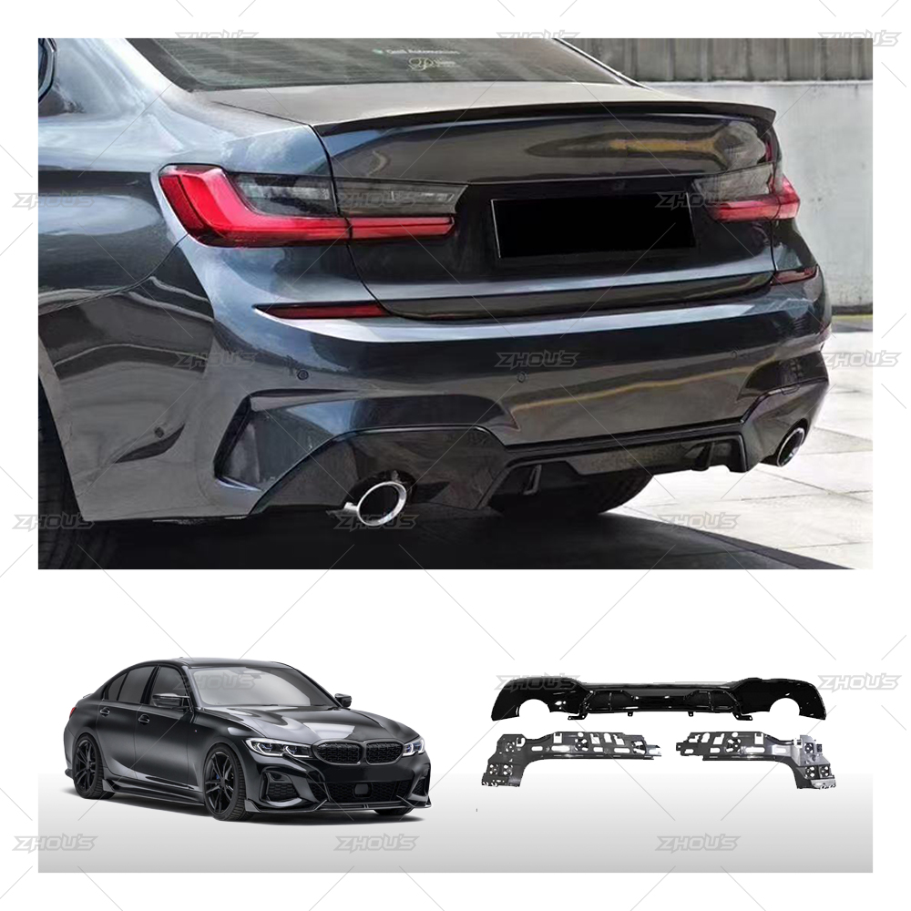 ZHOUS Design Car Accessories A - Tech Accessories Designer reseña y precio