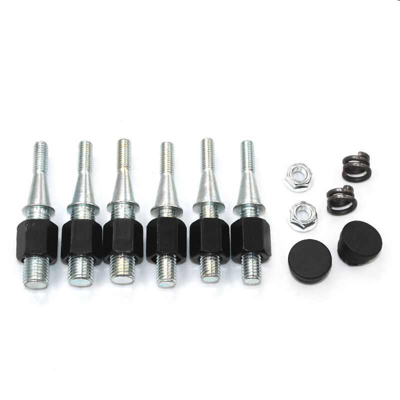 For Yamaha T-MAX TMAX 530 560  - Tech Accessories Store reseña y precio