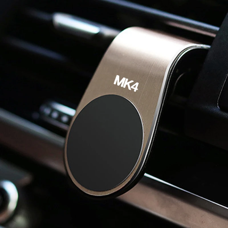 2026 Hot For VOLKSWAGEN VW New - Phone Stand Aluminum reseña y precio