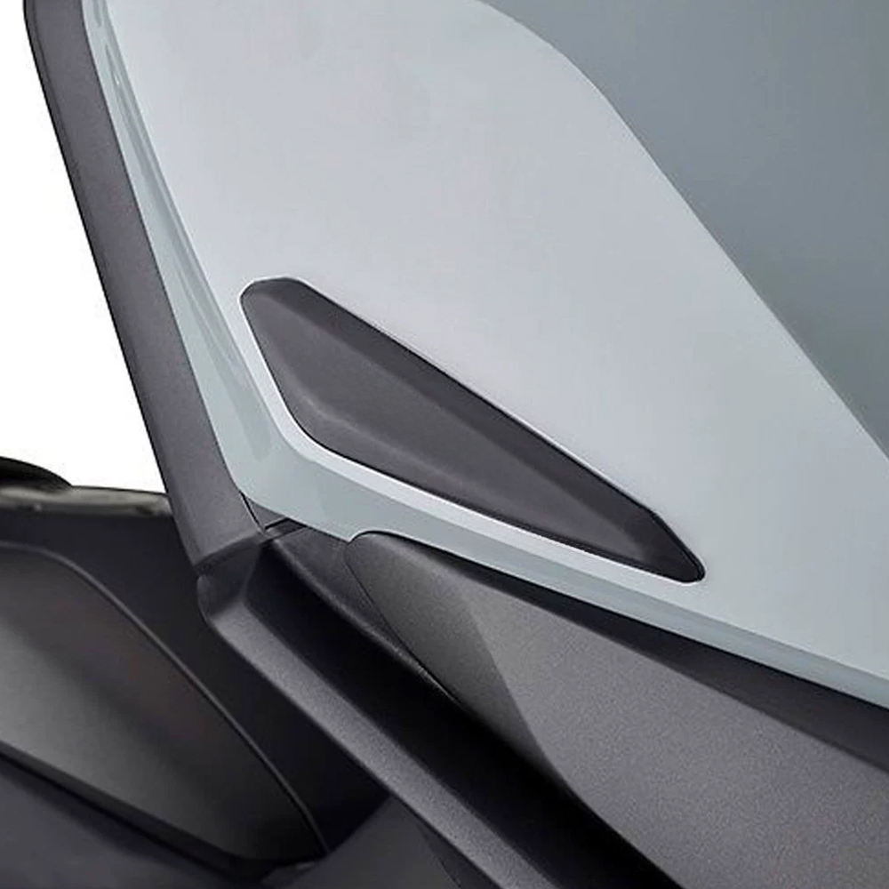Side Fairing Scratch Protector - Tech Accessories Store reseña y precio