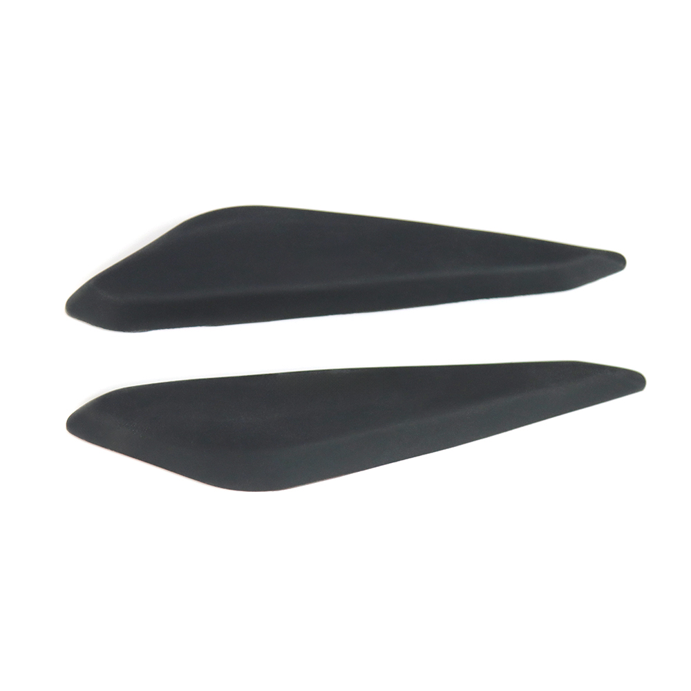 Side Fairing Scratch Protector - Tech Accessories Store reseña y precio