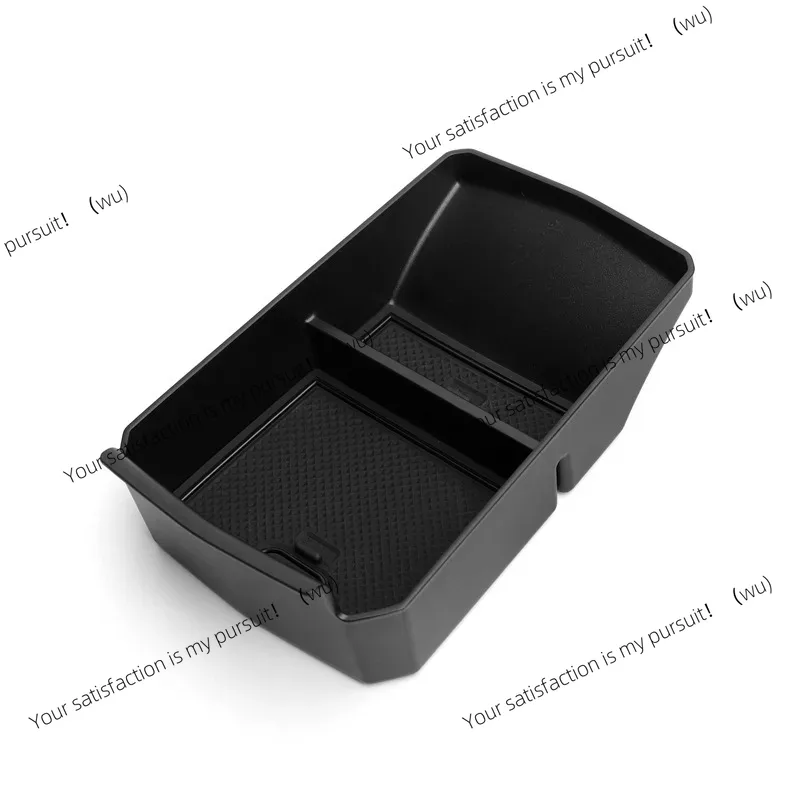For Renault Austral E-Tech Hyb - Tech Accessories Storage reseña y precio
